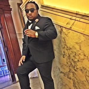 Meet your Posher, Kayal